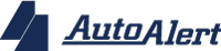 AutoAlert logo