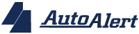 AutoAlert logo