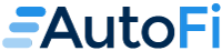 AutoFi logo