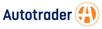 Autotrader logo