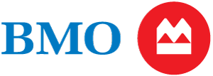 BMO Commercial Bank logo