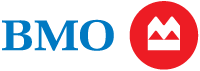 BMO Commercial Bank logo