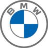 BMW logo