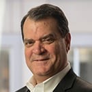 Jeff Bakich headshot