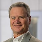Steve Bakich