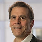 Glenn Barton headshot