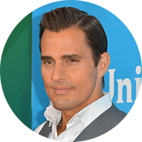 Bill Rancic DSS 2019 Show