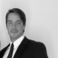 Boyd Stough | Head of Partnerships | Privacy Pillar