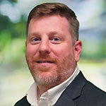 Brian Crossin