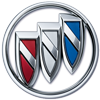 Buick logo