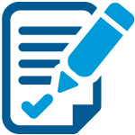 Business Essentials and Innovations