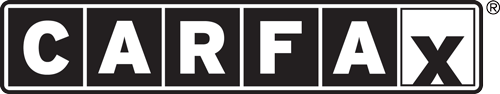 Carfax logo