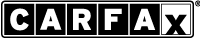 CARFAX logo