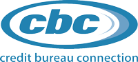 CBC logo