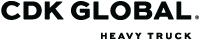 CGK Global logo