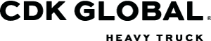 CDK Global Heavy Truck