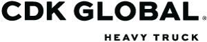 CDK Global Heavy Truck