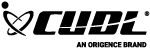 CUDL logo