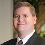Patrick Calpin