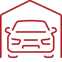 Franchised Dealers