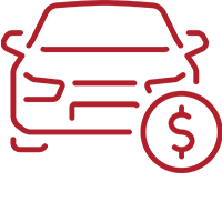 Franchised Dealers