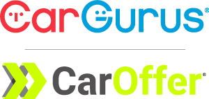 CarGurus Logo