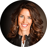 Carey Lohrenz DSS 2019 Show