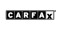 Carfax logo