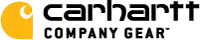 Carhartt logo