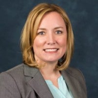 Carrie Kohout | Regional Sales Manager | Truck Center Companies