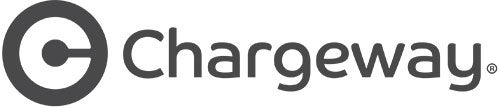 Chargeway logo