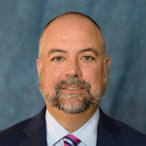 Bob Costello