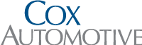 Cox_Logo_x200.png