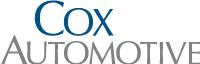 Cox_Logo_x200.png Cox_Logo_x200.png