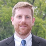 Brian Crossin