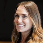 Jenny Custer, Profile Photo, 135x165