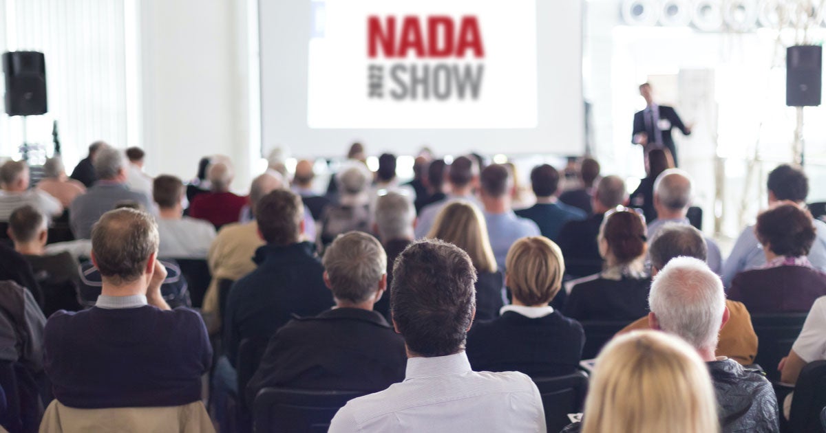 2022 Distinguished Speaker Series