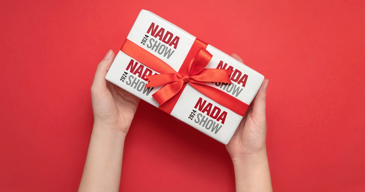 christmas present