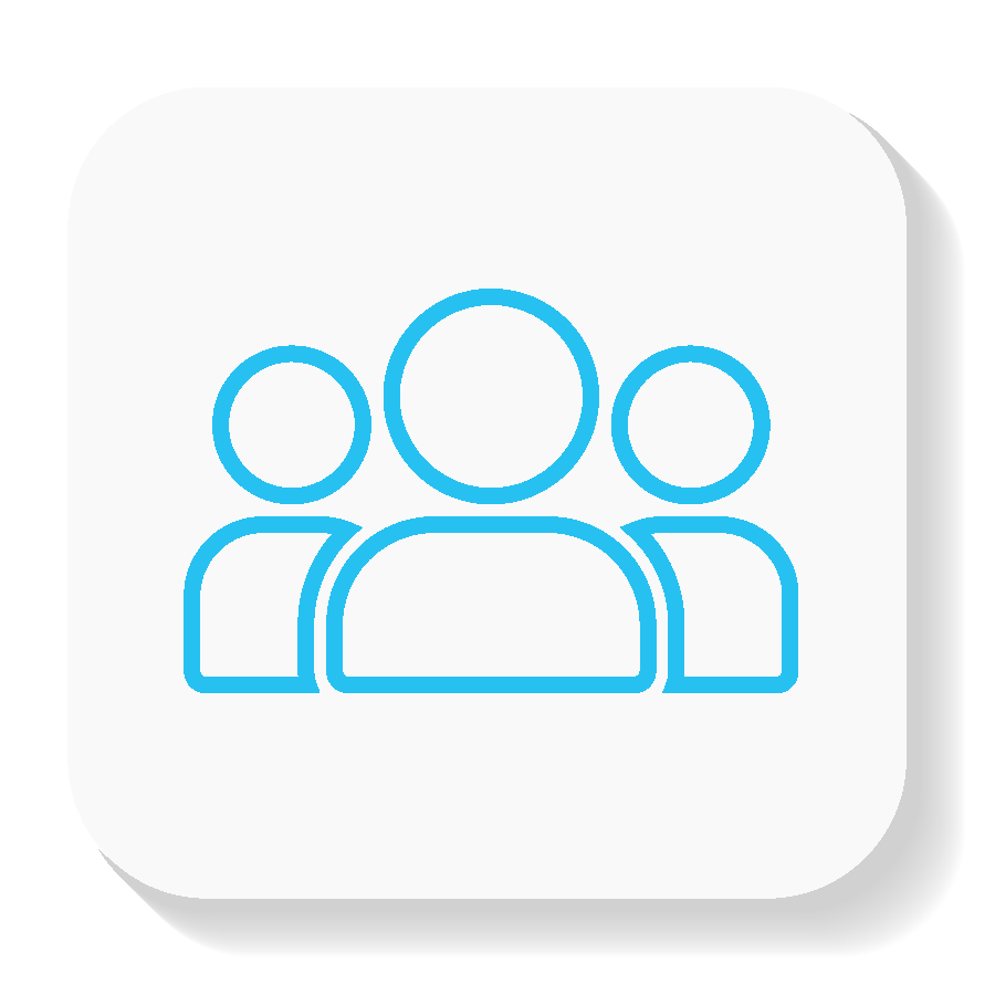 People icon