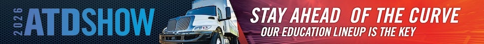 ATD Show 2026 Stay ahead of the curve education lineup