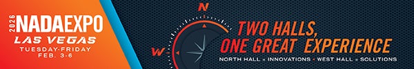 NADA Show 2026 Expo-600x100