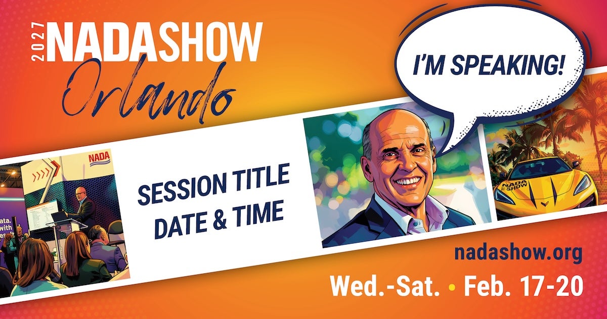 speaker graphic
