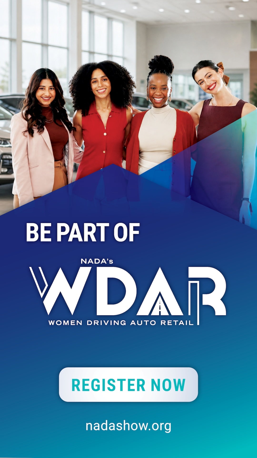 WDAR Women Driving Auto Retail Graphic 1080X1920.jpg