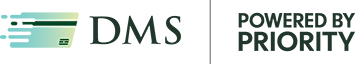 Dealer Merchant Services logo