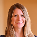 Danielle Hansen Dobbins