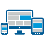 Digital Icon