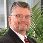 James Dodd