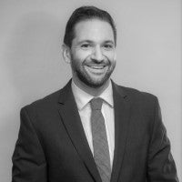 Donnelly McDowell | Partner | Kelley Drye & Warren LLP