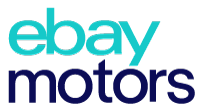 ebay motors logo