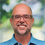 Erik Butler